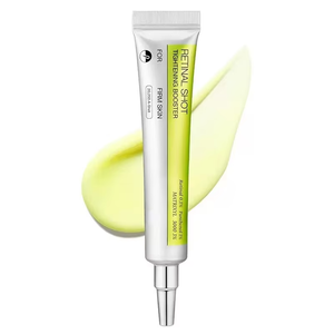 Pommade faciale anti-rides douce, liftante pour la peau des joues affaissées, atténue les rides sèches autour des <span class=keywords><strong>yeux</strong></span> <span class=keywords><strong>et</strong></span> de la <span class=keywords><strong>bouche</strong></span> - Product Image 5
