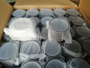 <span class=keywords><strong>Film</strong></span> vinyle auto-adhésif K5D en fibre de <span class=keywords><strong>carbone</strong></span> pour l'extérieur des voitures, pour portes, <span class=keywords><strong>capot</strong></span> et coffre (brillant/mat) - Product Image 6