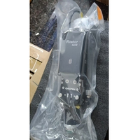 Kepala pemotong laser autofocus Ospri LCS03C0-H01 3k dapat menggantikan kepala pemotong laser fokus elektrik Ospri LC40 S03C