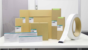 Công nghiệp NDT phim ix80hd 30x40cm Sản phẩm nhựa tương đương với agfa D7 bởi Fuji phim - Product Image 4