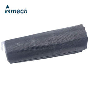 Reparación de neumáticos caucho crudo sin vulcanizar 2kg vulcanizado para hacer pegamento - Product Image 3