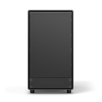 Gaming Desktop I7 I5 10th 11th Generation Rtx 3060 Opcional 16GB Ddr4 1TB Ssd 11 Home All in One Desktop Gaming Pc