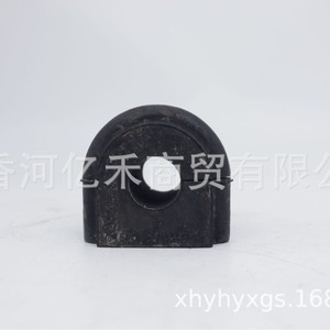 55513-2B200บูชแบบแท่งกันโคลงสำหรับอะไหล่ทดแทน Kia Hyundai - Product Image 1