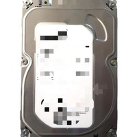 St1000dm003 1ch162-306 Cc49 (s1dg) Su China 1TB 3.5" HDD 11/2013 Nuevo Original en Stock Automatización Industrial Pac Ded