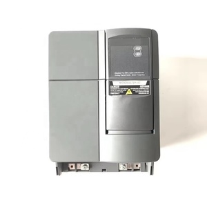 ตัวแปลง MM440 รุ่น 6SE6440-0AD24-0BA1 6SE6440-2UD25-5CA1 แบบ Spot - Product Image 1