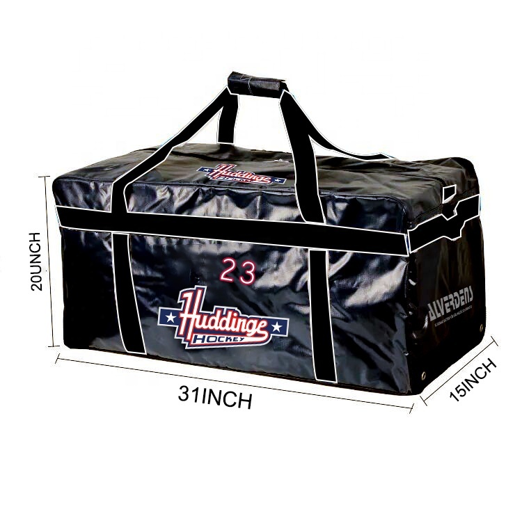 Custom Professional Oem Sports Ice Hockey