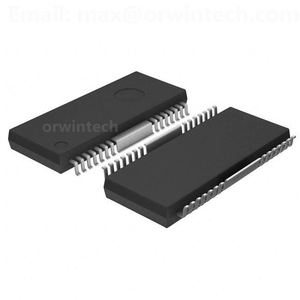 (Circuitos integrados) <span class=keywords><strong>AM5888S</strong></span> - Product Image 1