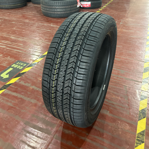 ยางเรเดียล COTECHOO รุ่นใหม่ 185/55R16 83H CH01 ยางสำหรับรถยนต์นั่งส่วนบุคคล ทนทานต่อการสึกหรอ เงียบ สำหรับเปลี่ยน รับประกัน 3 ปี - Product Image 3
