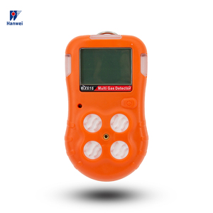 Cá nhân <span class=keywords><strong>Gas</strong></span> <span class=keywords><strong>Detector</strong></span> iecex xách tay đa <span class=keywords><strong>Gas</strong></span> <span class=keywords><strong>Detector</strong></span> <span class=keywords><strong>4</strong></span> trong 1 EX O2 co H2S <span class=keywords><strong>gas</strong></span> - Product Image 4