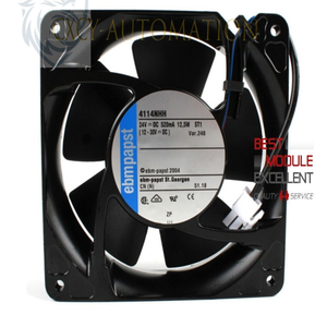 Nieuwe 1Pcs Voor 4114nhh Kwaliteitsborging - Product Image 1