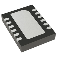 Vente en gros de composants électroniques IC d'origine en stock LT1763IDE-1.8 IC REG LINEAR 1.8V 500MA 12-DFN – Demande de devis BOM