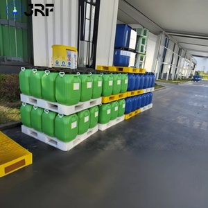 <span class=keywords><strong>PU</strong></span> phân tán cho nước dựa trên dệt in dán - Product Image 2