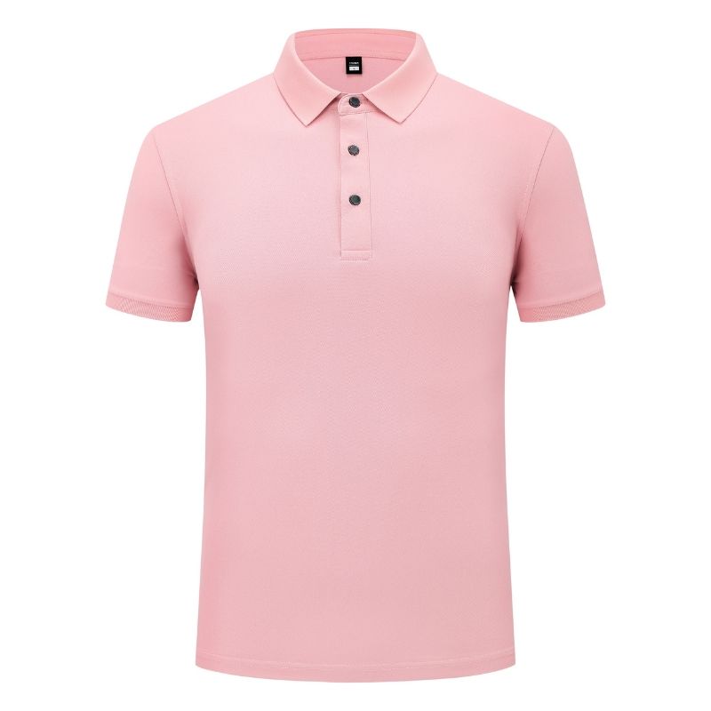 หนังสีชมพู