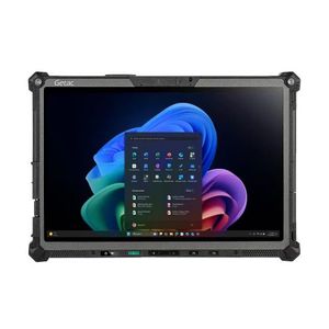 Getac F120 12.2 Inch Hd Multi-touch Ultra 5 256gb Ssd 16gb Ram Wi-fi -for Industrial Use New F1120 1920x1200 - Product Image 1