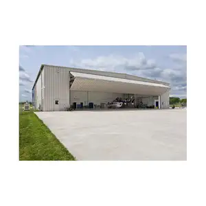 Aluminum <strong>Framed</strong> Industrial <strong>External</strong> Garage Vertical Steel Bifold <strong>Door</strong> Upwards Stacking Over-size <strong>Doors</strong> - Product Image 1