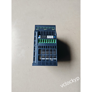 1 Unidad de Inversor Shihlin Usado SC3-023-1.5K 1.5KW 220V - Product Image 4