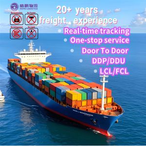 Servicio <span class=keywords><strong>de</strong></span> Logística <span class=keywords><strong>de</strong></span> Entrega a Domicilio Puntual, Transporte Aéreo y Marítimo LCL/FCL <span class=keywords><strong>de</strong></span> China a Europa, Italia, <span class=keywords><strong>España</strong></span>, Grecia - Product Image 2