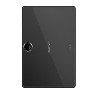 Nouvelle arrivée, tablette PC pour adultes, <span class=keywords><strong>système</strong></span> <span class=keywords><strong>Android</strong></span> 16, batterie 8300 mAh, processeur octa-core, tablette WiFi professionnelle - Product Image 4