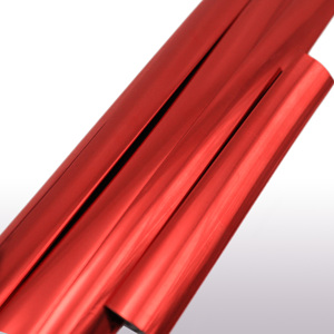 MH mới đến linh hoạ<span class=keywords><strong>t</strong></span> nhựa PVC <span class=keywords><strong>t</strong></span> hình dạng cạnh dải chrome PVC <span class=keywords><strong>T</strong></span>ủ cạnh <span class=keywords><strong>TRIM</strong></span> Dải <span class=keywords><strong>t</strong></span> đúc cho mái vòm - Product Image 4