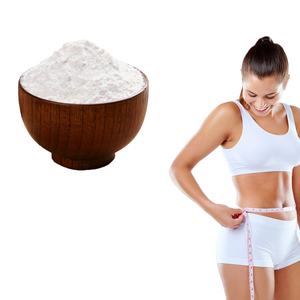 อาหารเสริมอาหารเสริมอาหารเสริมเพื่อความงามลดน้ำหนักผอมเพรียวไซบู - Product Image 4