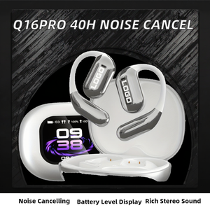 ANC+TWS 0175 - Product Image 2