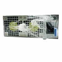425W UNTUK Dell T5820 T7820 T7920 catu daya stasiun kerja L425EF-00 3W8F7 D425EF-03 Y097X