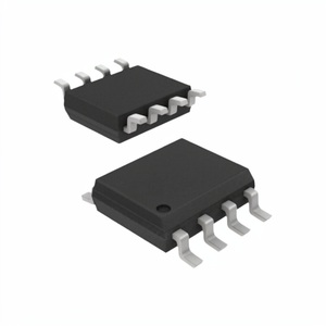 Composants électroniques : Transistors 8-SolC FDS3992 – Canal Fabricant - Product Image 1