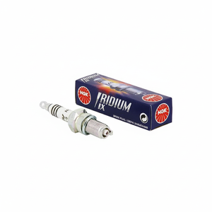 Bujía Iridium Cr7ex para Aprilia Scrabeo 500 - Product Image 2
