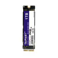 علامة تجارية جديدة عالية السرعة. 2 NVMe لـ MAC MacBook المحمول بحالة صلبة-mgb محرك أقراص صلبة ملحقات الكمبيوتر