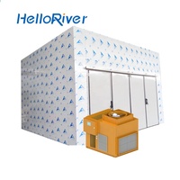 Hello River déshydrateur de four électrique Circulation d'air chaud séchoir à bois moteur dur pour bois de rose machines à bois