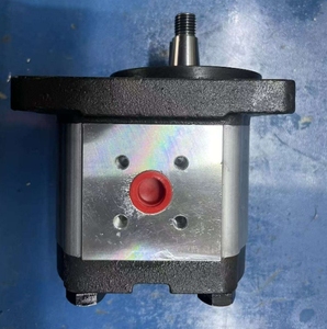 Bomba de Engranajes Hidráulicos AZPW-21-022 RQRXXMB-S0593 R983070727 AZPWW-22-019/014LPR2020PB-S0636 - Product Image 3