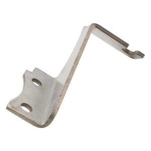 Boîtier de papillon de style OEM pour Integra RSX CRX Honda Civic K Series en alliage d'aluminium avec commande de vitesse de croisière - Product Image 3