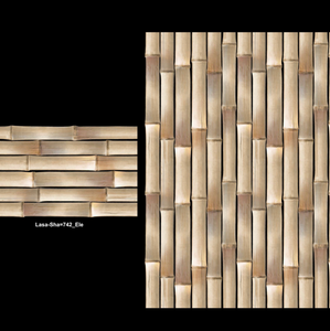 Material and Acid-Resistant Function 300x450mm <b>Ceramic</b> Wall and Floor Tiles for Park and Luxury Big Villa. - Product Image 4