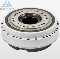 Nouvelle pièce de rechange pour robot industriel ABB 3HAC062339-006, servomoteur en stock, réducteur, engrenage de réduction