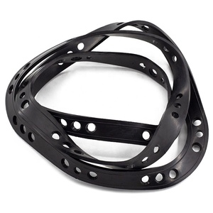 Junta de cárter de aceite de motor de coche 11251-P30-004 para <span class=keywords><strong>HONDA</strong></span> Accord CIVIC 1,6 FIT Saloon 1,8 2,0 - Product Image 1