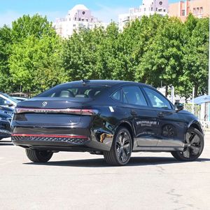 <span class=keywords><strong>Volkswagen</strong></span> <span class=keywords><strong>Passat</strong></span> 2025 2024 in Offerta, <span class=keywords><strong>Auto</strong></span> 2.0T a Benzina, <span class=keywords><strong>Auto</strong></span> Usata VW <span class=keywords><strong>Passat</strong></span> in Cina - Product Image 6