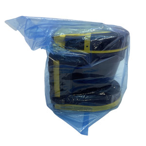 100% and Brand New KEYENCE SZ-VH1 Standard Safety Laser Scanner Head Industrial-Grade Safety Protection - Product Image 2