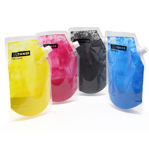 Polvo de tóner de recarga para Xerox Versant 80 Press 180 Press 280 180i 170i 2100 3100 Color japonés con polvo revelador 1000g - Product Image 6