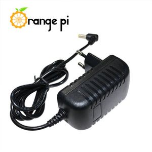 Adaptador de Corriente de 5V 3A para Placa de Desarrollo <span class=keywords><strong>Orange</strong></span> <span class=keywords><strong>Pi</strong></span>, Cargador DC 4.0mm EU/US/AU/UK para <span class=keywords><strong>Orange</strong></span> <span class=keywords><strong>Pi</strong></span> PC/Plus - Product Image 4