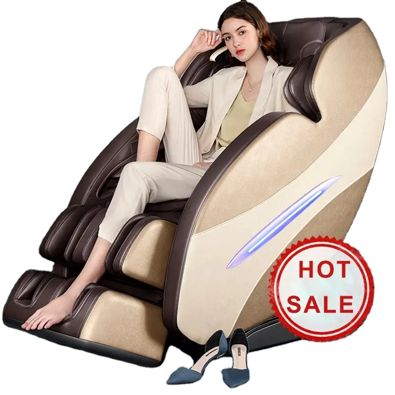 En iyi dinlenme vücut seks amerikan mobilya çin AI APP gelişmiş hava pompası popo ofis ayak <span class=keywords><strong>masaj</strong></span> <span class=keywords><strong>koltuğu</strong></span> Salon için