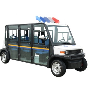 Batería de Litio y Plomo-Ácido para Vehículos Eléctricos de <span class=keywords><strong>Mercado</strong></span>, para Coches Eléctricos y Automóviles de Recreo - Product Image 2