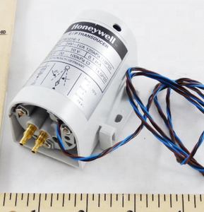 Capteur pneumatique électronique RP7517A1009, vente chaude - Product Image 6