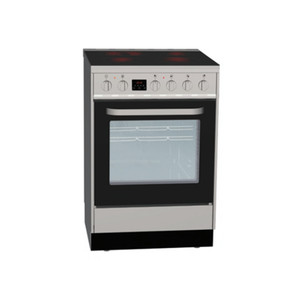 Appareils de <span class=keywords><strong>cuisine</strong></span> VNY-F138A four à gaz et électrique intégré plaque chauffante four à minuterie numérique unique pièces de rechange gratuites - Product Image 3