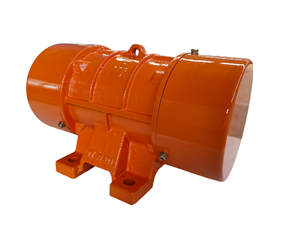 Motor de agitación trifásico 110V Personalice el motor de vibración de inducción de CA eléctrico con la mejor calidad y servicio de ventas - Product Image 6