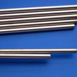 Low MOQ custom best selling stainless <b>steel</b> <b>wire</b> <b>rods</b> 6mm - Product Image 3