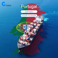 Suivi des envois Ali Express, transitaire DHL, Chine vers Espagne, Suisse, Italie, Allemagne, Canada, Portugal, agent maritime