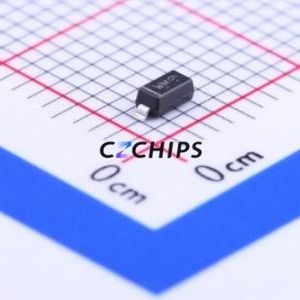 LBZT52C20T1G ไดโอด ZENER ไดโอด ZOD-123แบรนด์ใหม่ของแท้ชิปขายทั้งชิ้น - Product Image 1