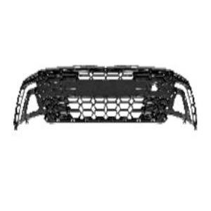 OEM 86531-K6610 AUTO CAR BUMPER GRILLE for HYUNDAI <strong>I10</strong> <strong>2022</strong> 4D - Product Image 1