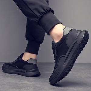 SBYP Greatshoes Source Factory, Calzado Deportivo Europeo, Zapatos Deportivos Personalizados con Logotipo, Zapatos Deportivos para Hombre - Product Image 6
