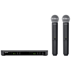 Brand New <b>Wireless</b> Microphone Guangdong Noise Cancelling <b>Wireless</b> Microphone for Mobile <b>Wireless</b> Microphone Type - Product Image 1